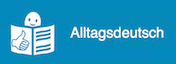 Helft uns helfen